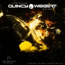 Quincy Weigert - Shine