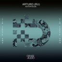 Arturo (RU) - Autofocus