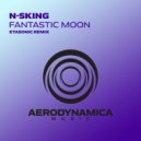 N-sKing - Fantastic Moon