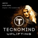 Artifi - Gyda Gras (Phil Langham Edit)