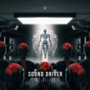 Sound Driver - We Belong