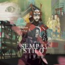 Sempaistilo & Ajeno - Tóxico (feat. Ajeno)
