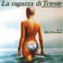 Riz Ortolani - La ragazza di Trieste Seq. 3