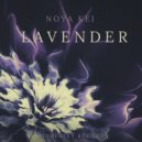 Noya Kei - Lavender