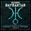 Skober - It Makes Me Feel (Original Mix)