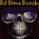 CDJ Dima Donskoi - Intelligent screamer