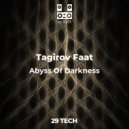 Tagirov Faat - Abyss Of Darkness