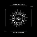 Jackie Mayden - Azimut Spark
