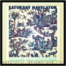 Saturday Navigator - We Move