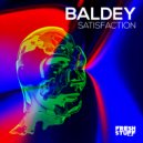 Baldey - Satisfaction