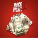 SHAWN PEZY - RAGS 2 RICHES