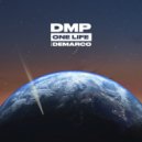 DMP & Demarco - One Life