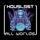 Houslast - Mystic Universe