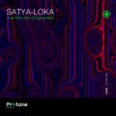 Satya-loka - And Why Not