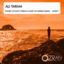 Ali Taram & 79rpm - Sunset of East