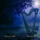Dreams and Light - Harp of Beauty