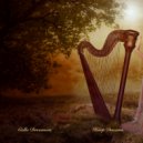 Cello Dreamers - Dreams of Love