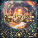 Nebula Meltdown - Bless This Dream