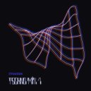 Stanzen - Techno Mix pt.I
