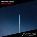 Dan Delaforce - Rocket Man