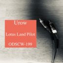 Lotus Land Pilot - Urow