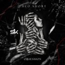 Theo Short - Obsession