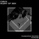 Ciigux - Scent of Sex