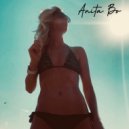 Anita Bo - House Mix Live #15