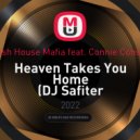 Swedish House Mafia feat. Connie Constance - Heaven Takes You Home (DJ Safiter remixradio edit)