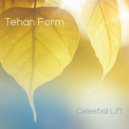 Tehan Form - Celestial Lift
