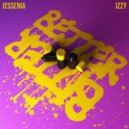 Jessenia & Izzy Official - Bitter Better (feat. Izzy Official)