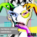 Patrick Meeks - CARNIVALE