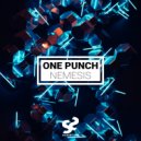 ONE PUNCH - Nemesis