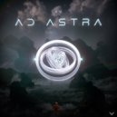 Aura Vortex - Time Inversion