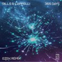 Bills & Cappelli - 365 Days