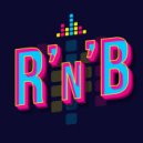 PASHA R&B TWERK - R&B TWERK MİX 2022 ()