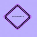 Osc Project - Mysterious Portal