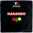 Manando - Sunday Drive In The Forest