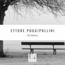 Ettore Poggipollini - Life Balance