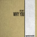 Red Met - Why You