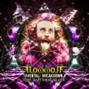 Flowwolf Feat Matthew Silver - Mental Breakdown