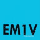 EM1V - Hidden Gods