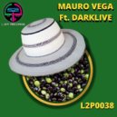 Mauro Vega, DJ Darklive - Guandu
