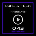 luke&flex - Pressure