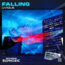 UVIQUE - Falling