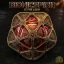 BionicSpirit Vs. Psytruder - Deceptive Illusion