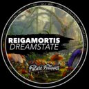 Reigamortis - Sacred Sounds