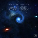 Amir Ars & Other Energy - Final Destination