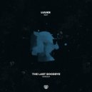 ODESZA Ft. Bettye LaVette - The Last Goodbye (Lukks Remix)