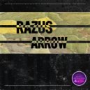 Razus - Arrow